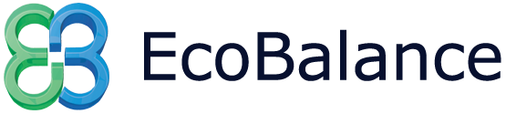 EcoBalance