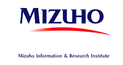 Mizuho Information & Research Institute 
