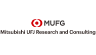 Mitsubishi UFJ Research & Consulting Co., Ltd.