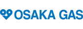 OSAKA GAS CO., LTD.
