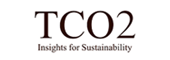 TCO2
