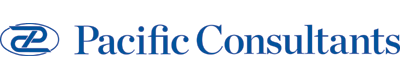 Pacific Consultants