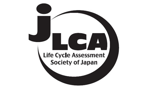 LCA Society of Japan (JLCA)