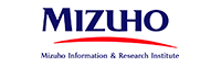Mizuho Information and Research Institute