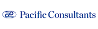 PACIFIC CONSULTANTS CO., LTD.