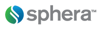 Sphera
