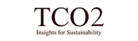 TCO2