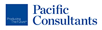 Pacific Consultants Co., Ltd.