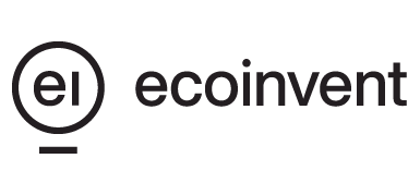 ecoinvent Association