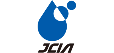 Japan Chemical Industry Association