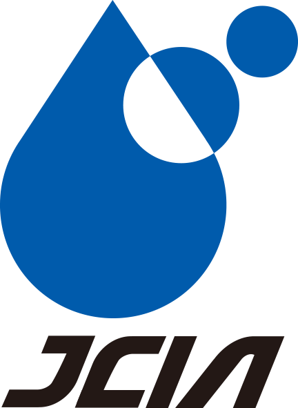 Japan Chemical Industry Association