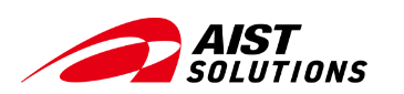 AIST Solutions