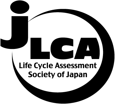 LCA Society of Japan (JLCA)