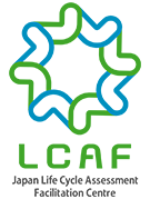 Japan Life Cycle Assessment Facilitation Centre
