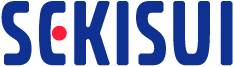 SEKISUI CHEMICAL CO.,LTD.