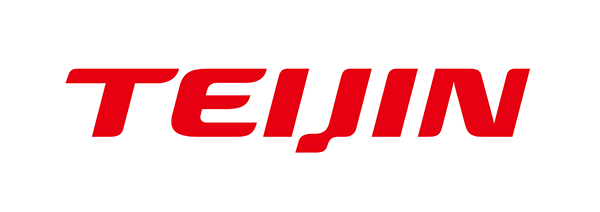 Teijin Limited